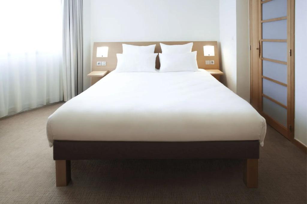 hotel image 40