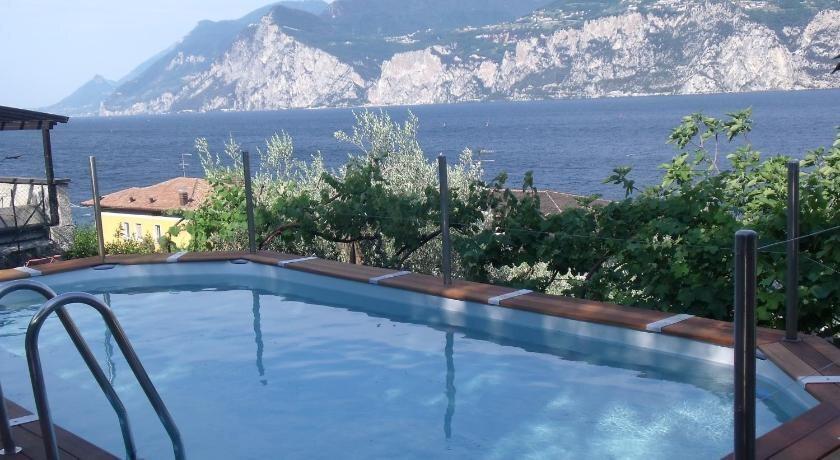 hotel image 13