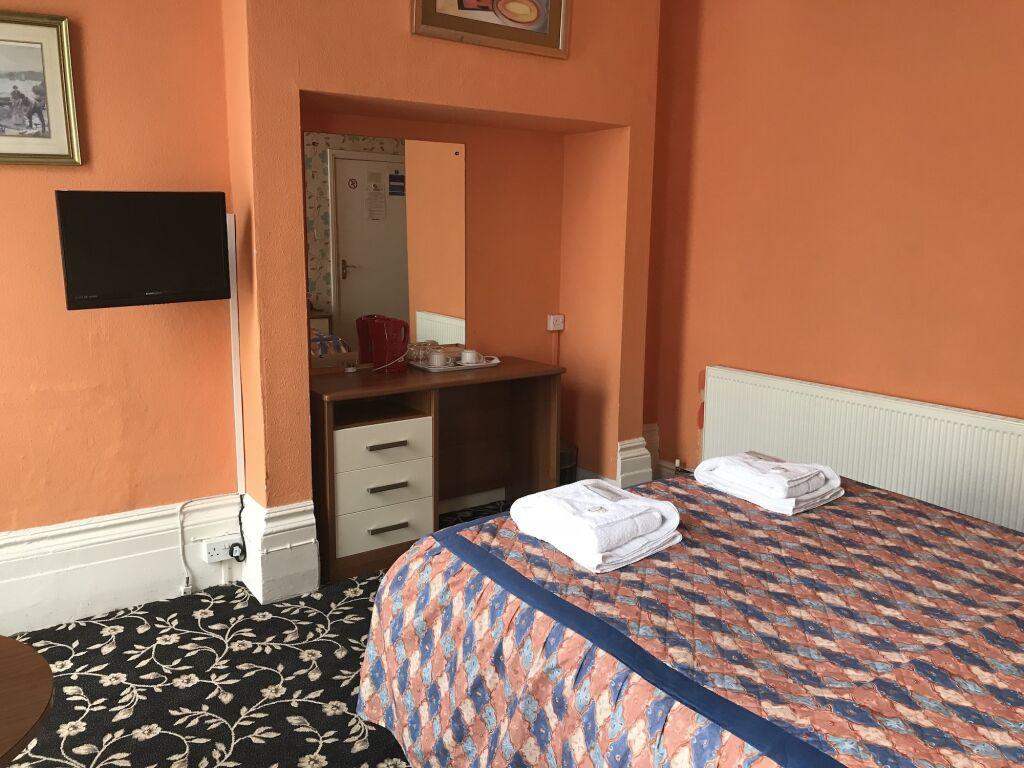 hotel image 14