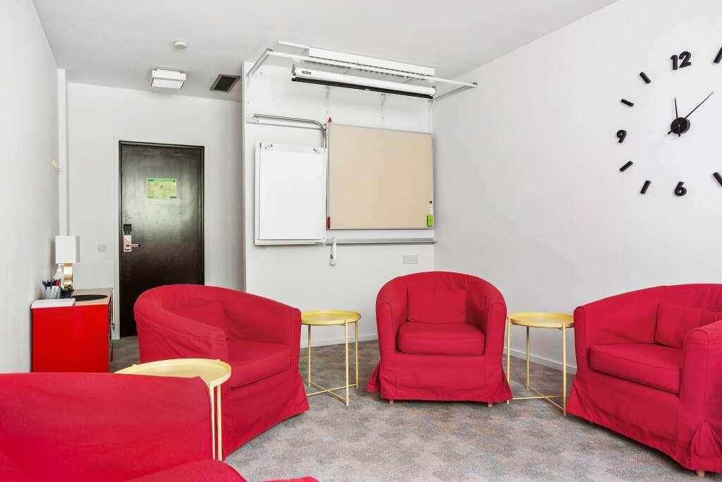 hotel image 31
