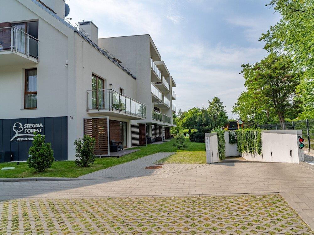 hotel image 24
