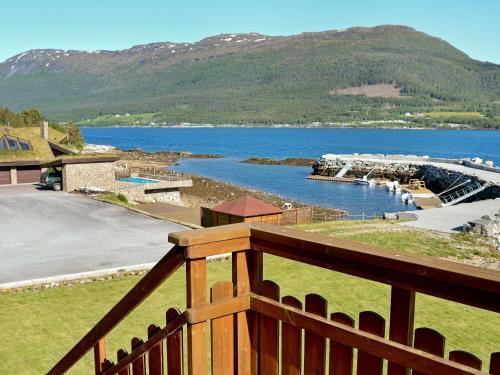 hotel image 23