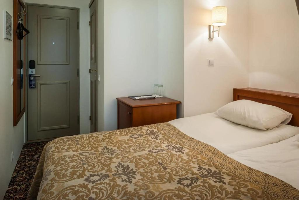 hotel image 40