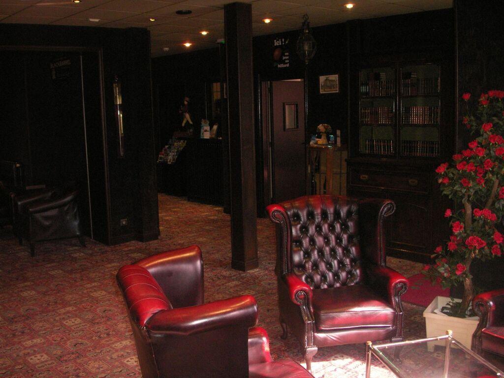 hotel image 35