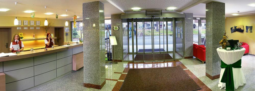 hotel image 9