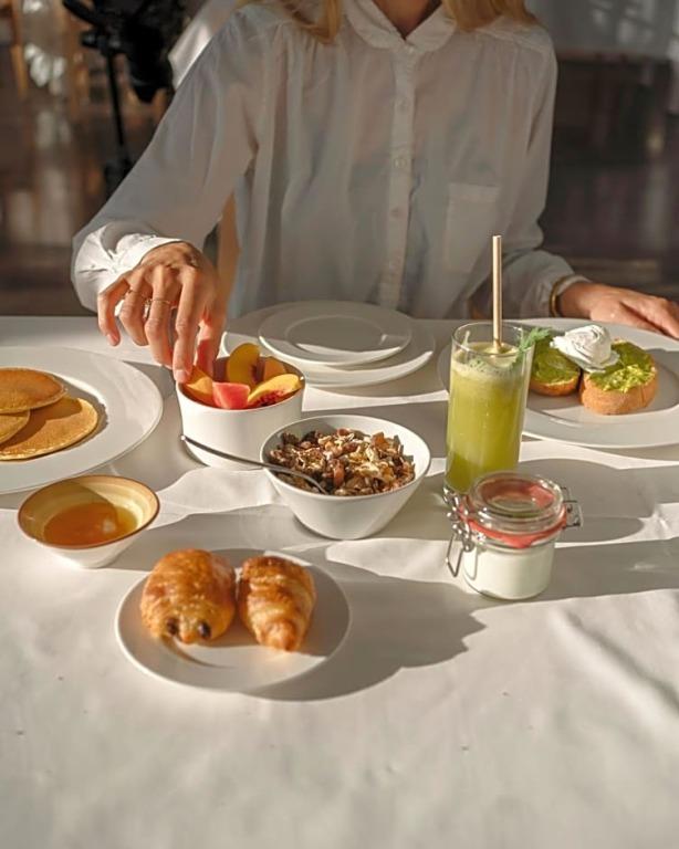 hotel image 22