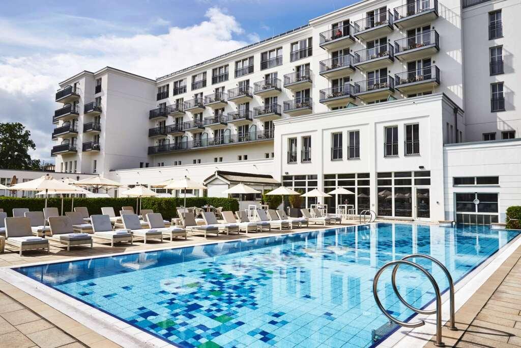 hotel image 21