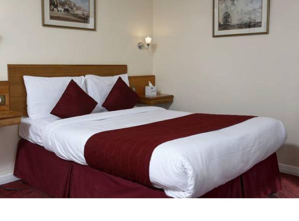 hotel image 28