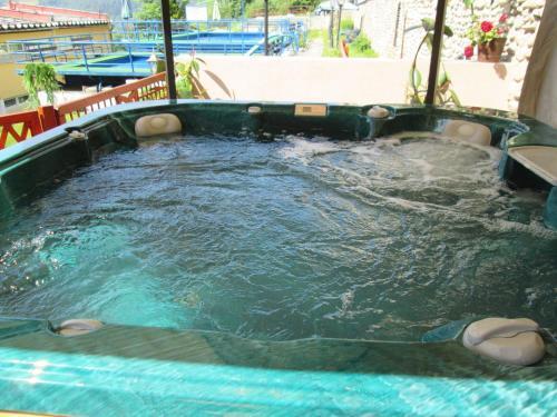 hotel image 14