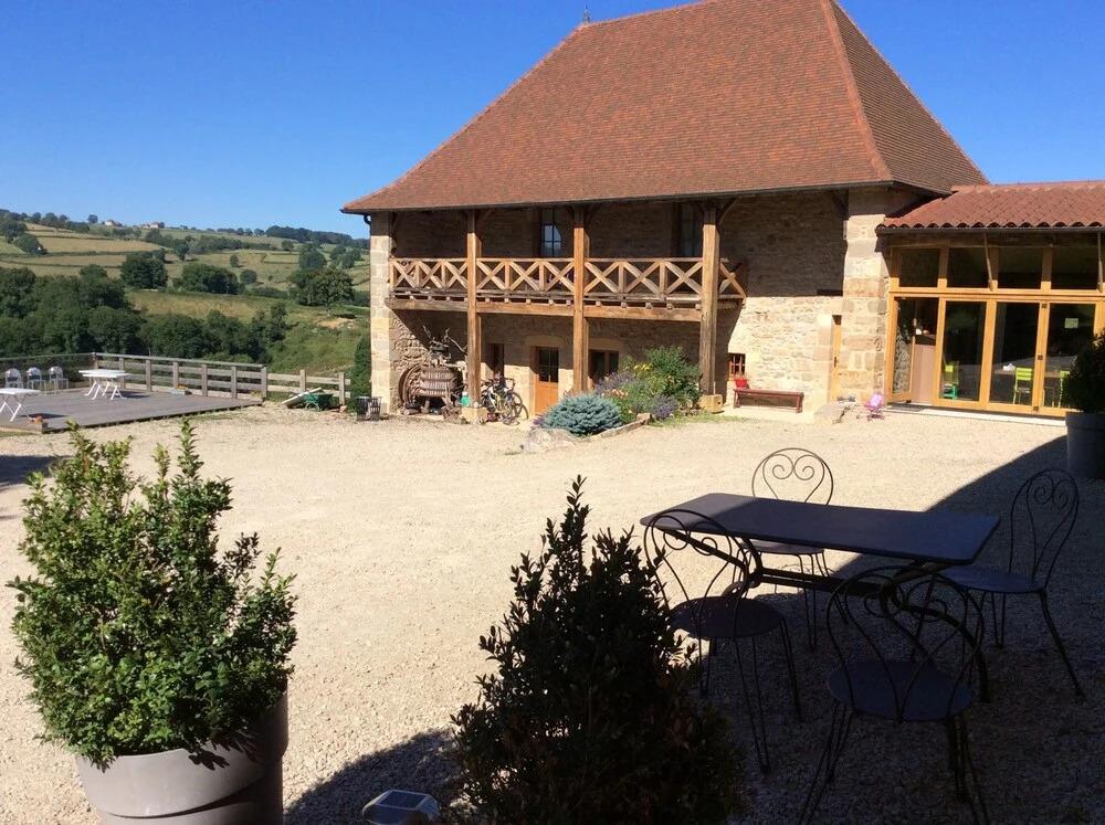 hotel image 17