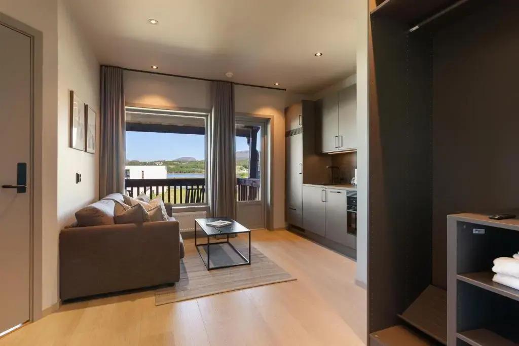 hotel image 8