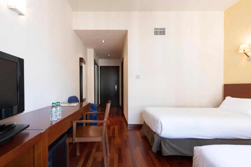 hotel image 46
