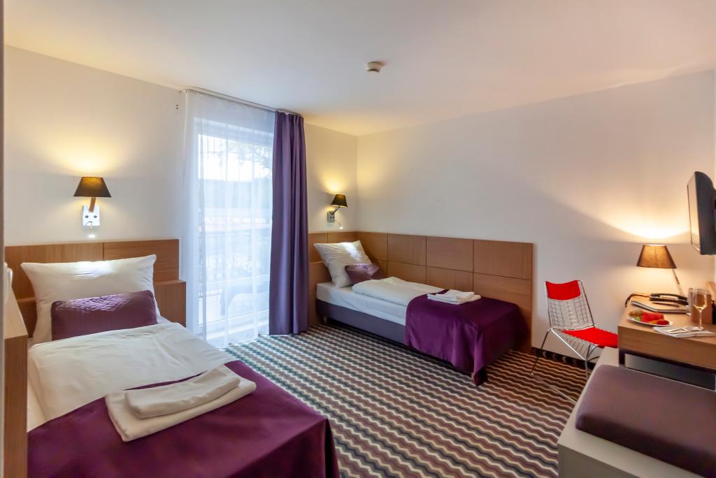 hotel image 7