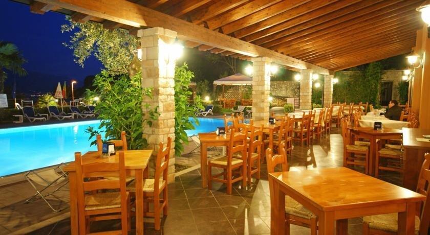 hotel image 11