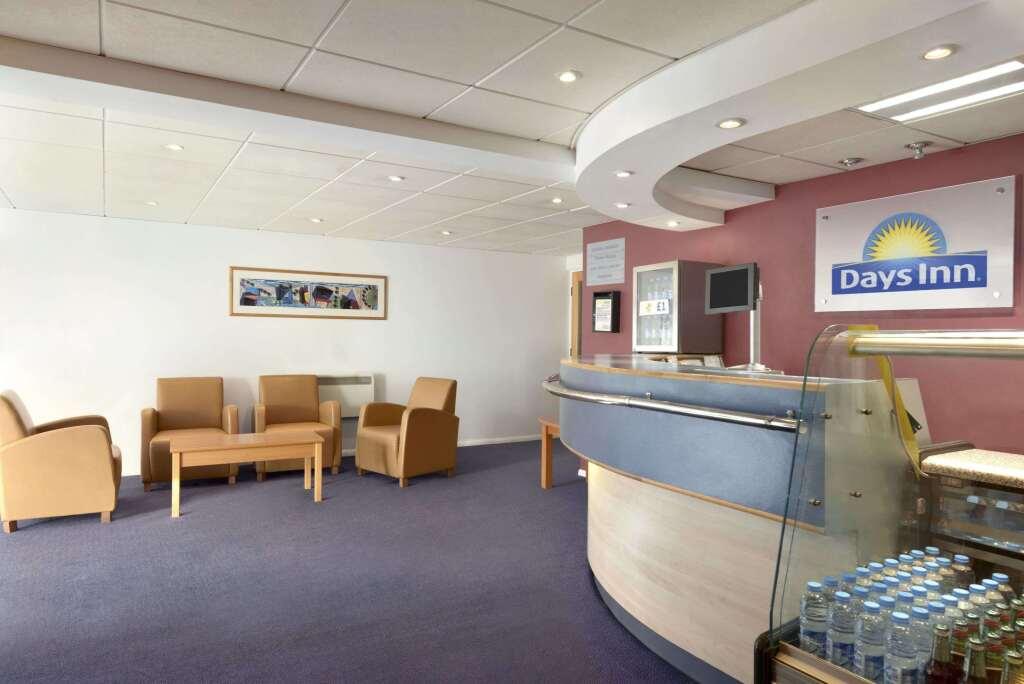 hotel image 7