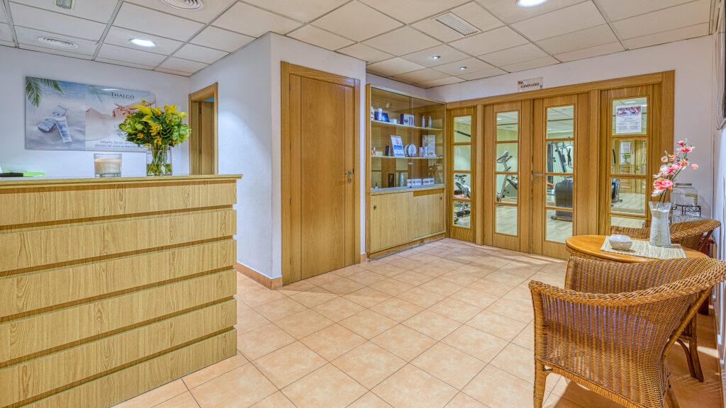 hotel image 22