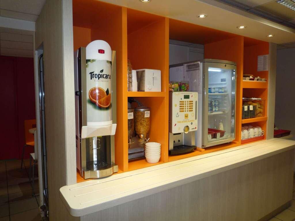 hotel image 25