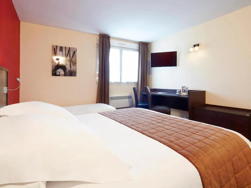 hotel image 14