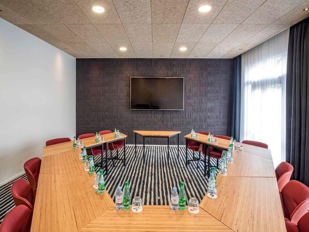 hotel image 8