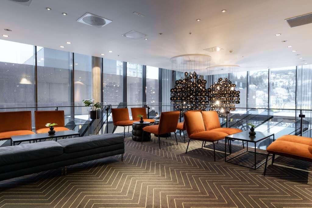 hotel image 8