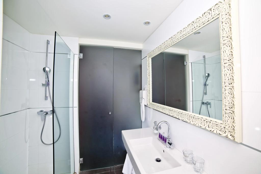 hotel image 20