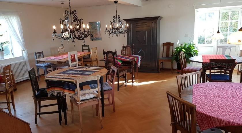 hotel image 18