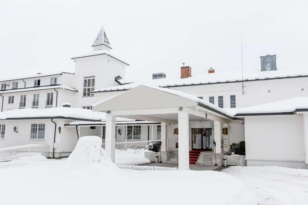 hotel image 12
