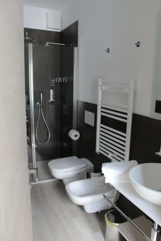 hotel image 23