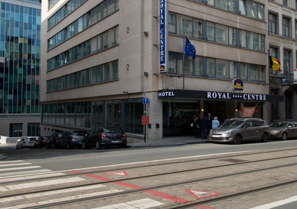hotel image 10