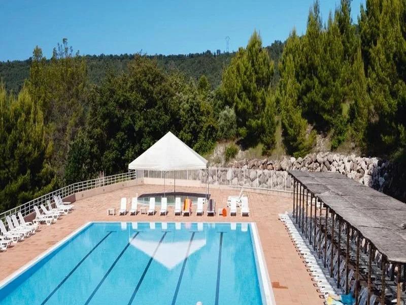 hotel image 38