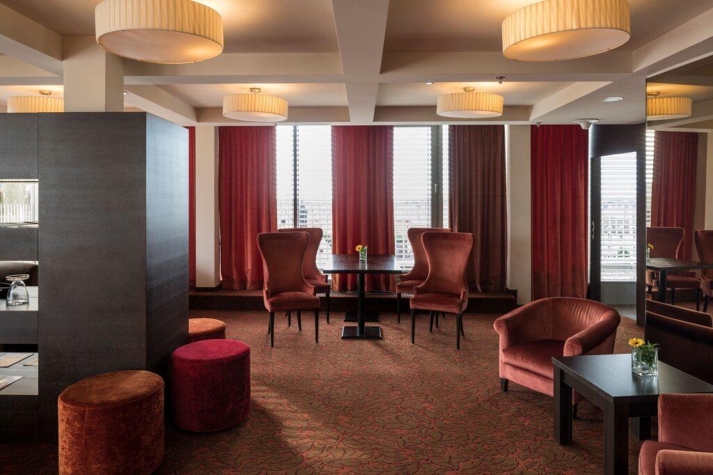 hotel image 29