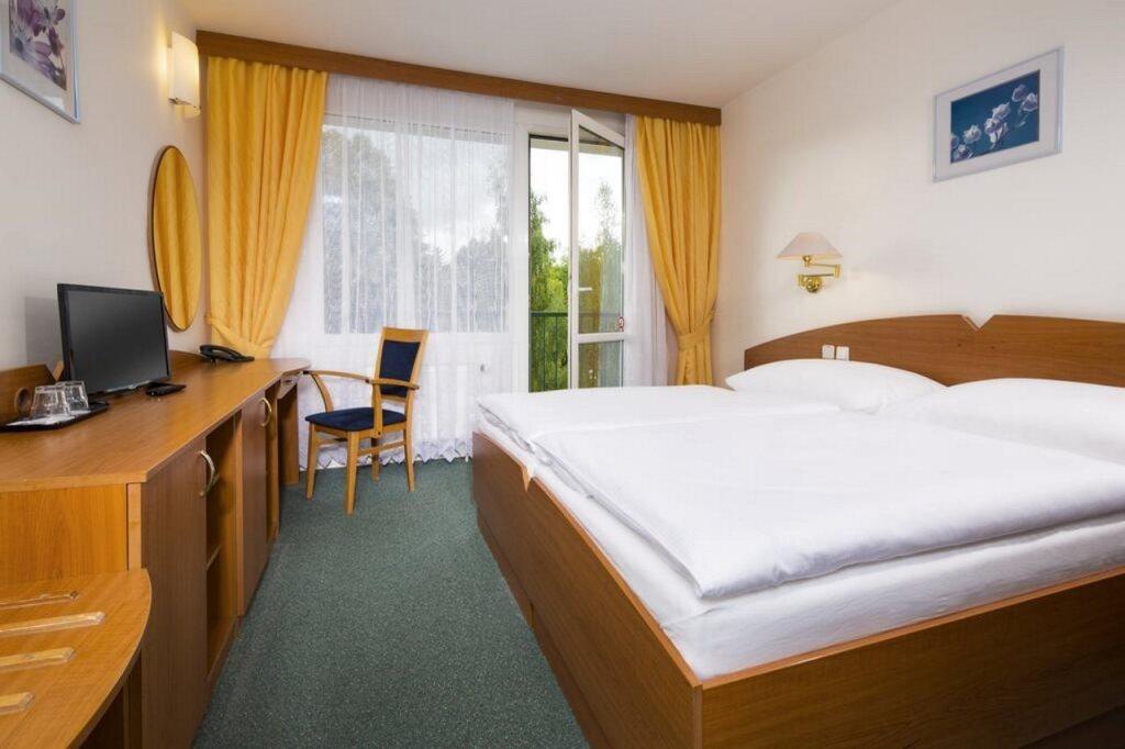 hotel image 14
