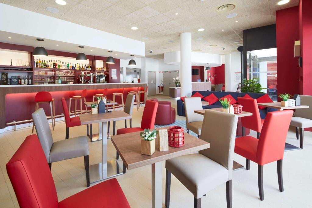 hotel image 33