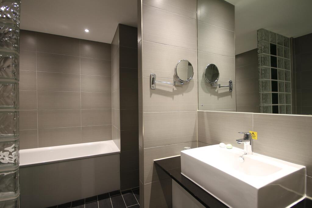 hotel image 38