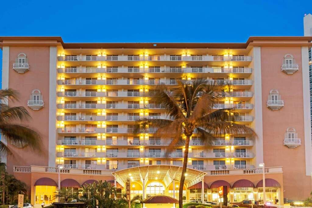 hotel image 8