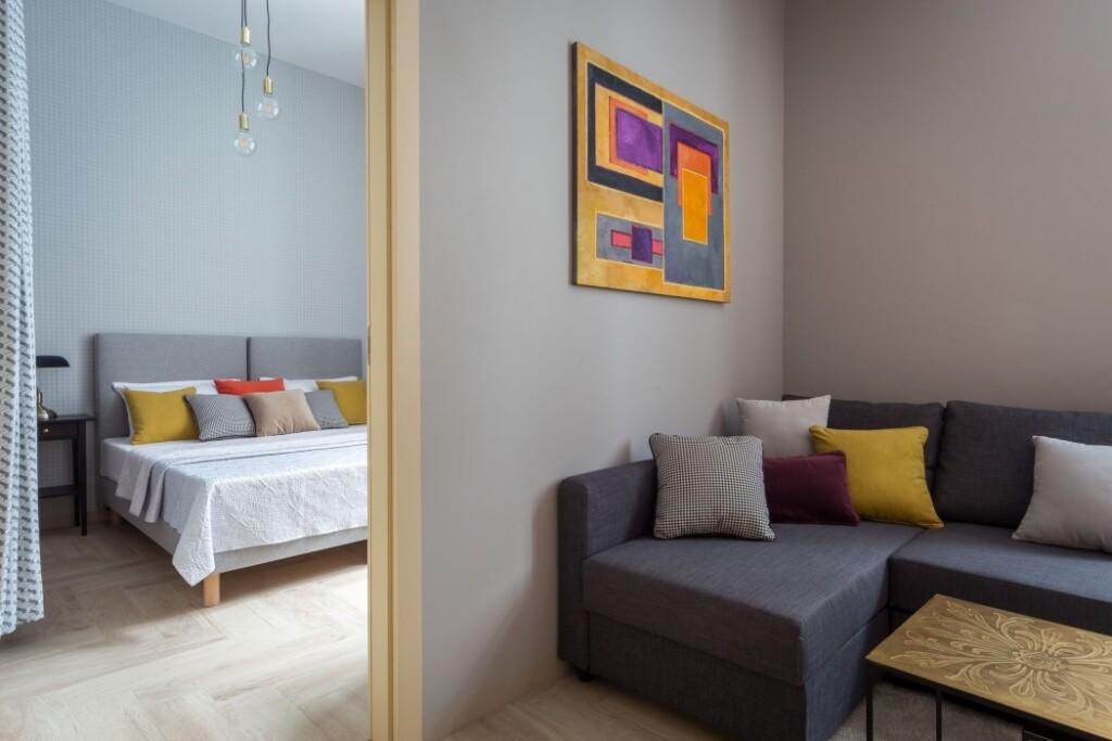 hotel image 16