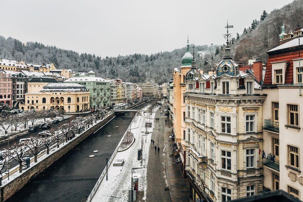 hotel image 10