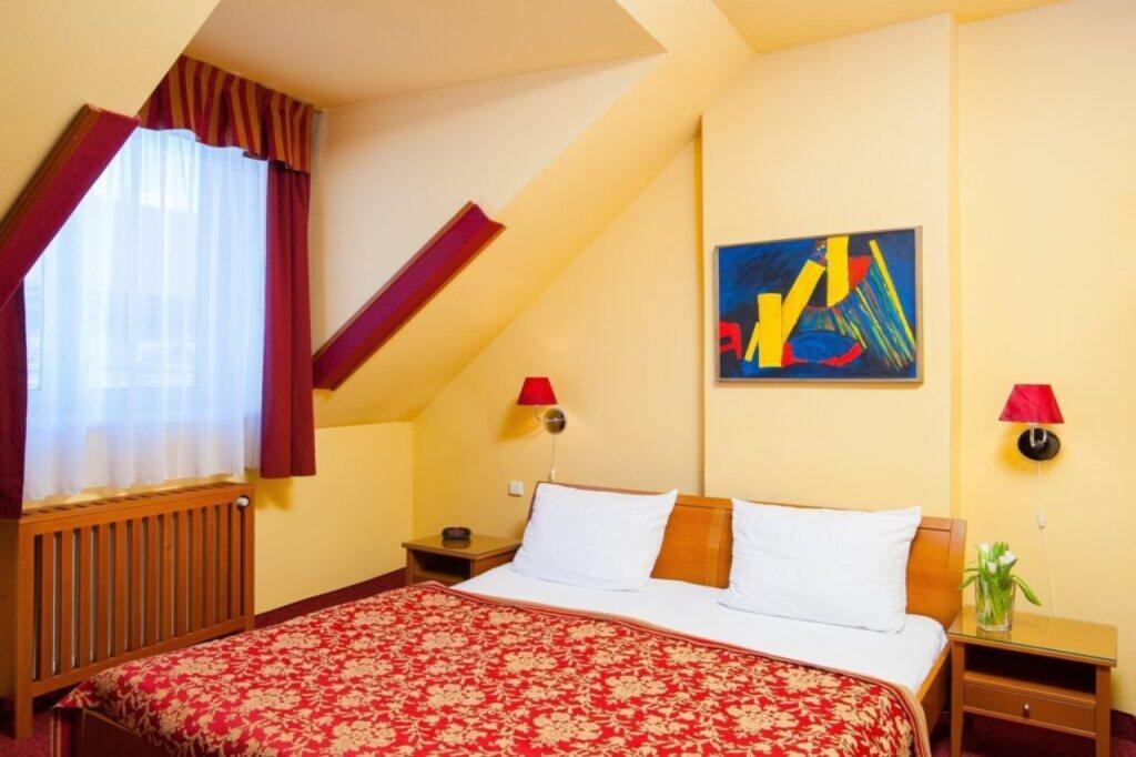 hotel image 41