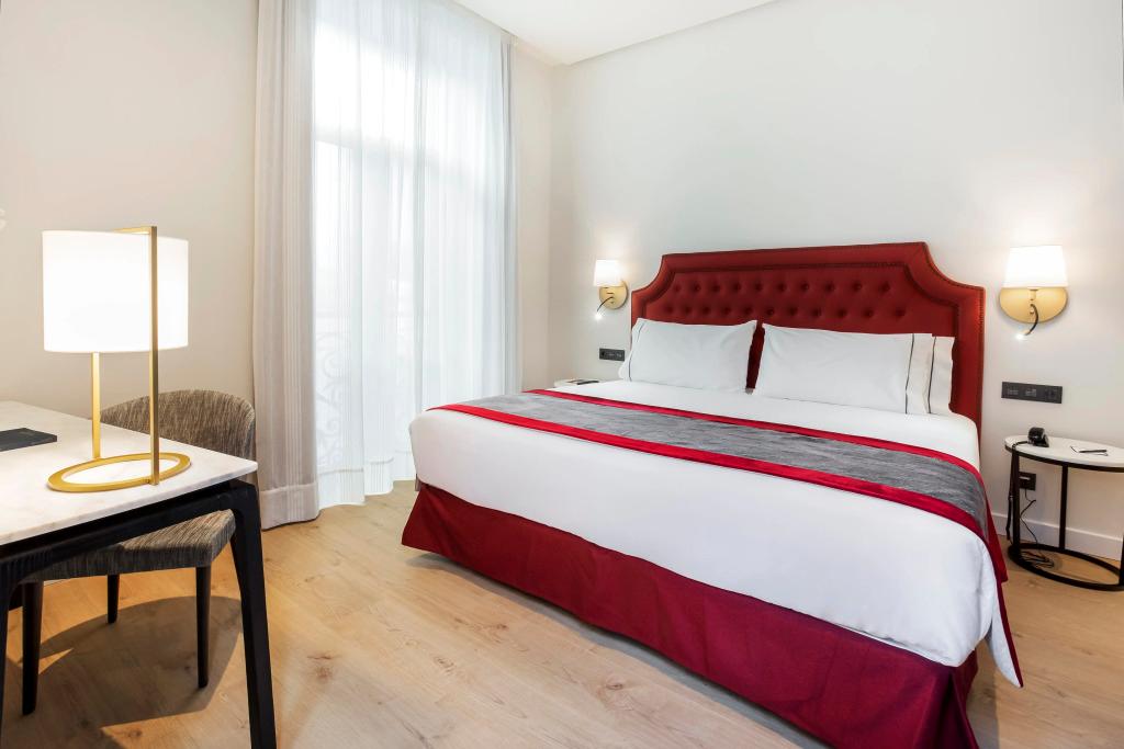 hotel image 22