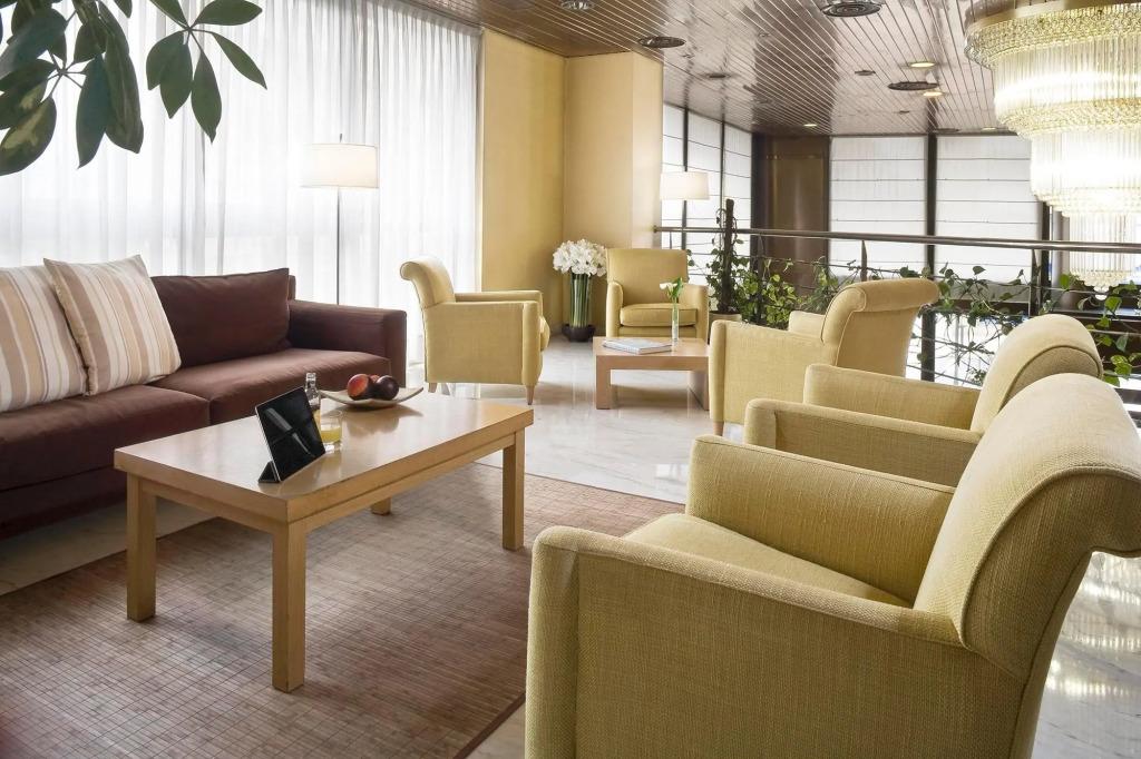 hotel image 22