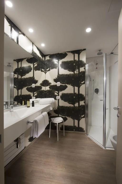 hotel image 22