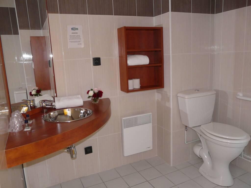hotel image 8