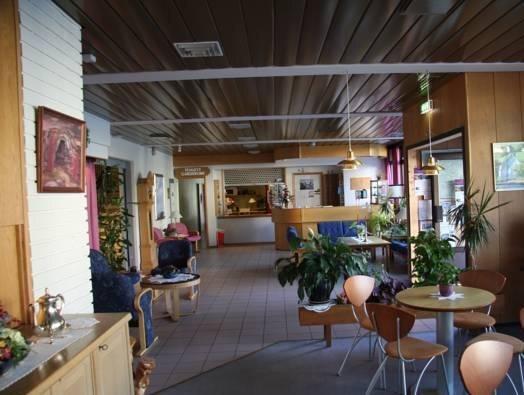 hotel image 29