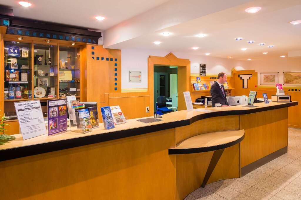 hotel image 23