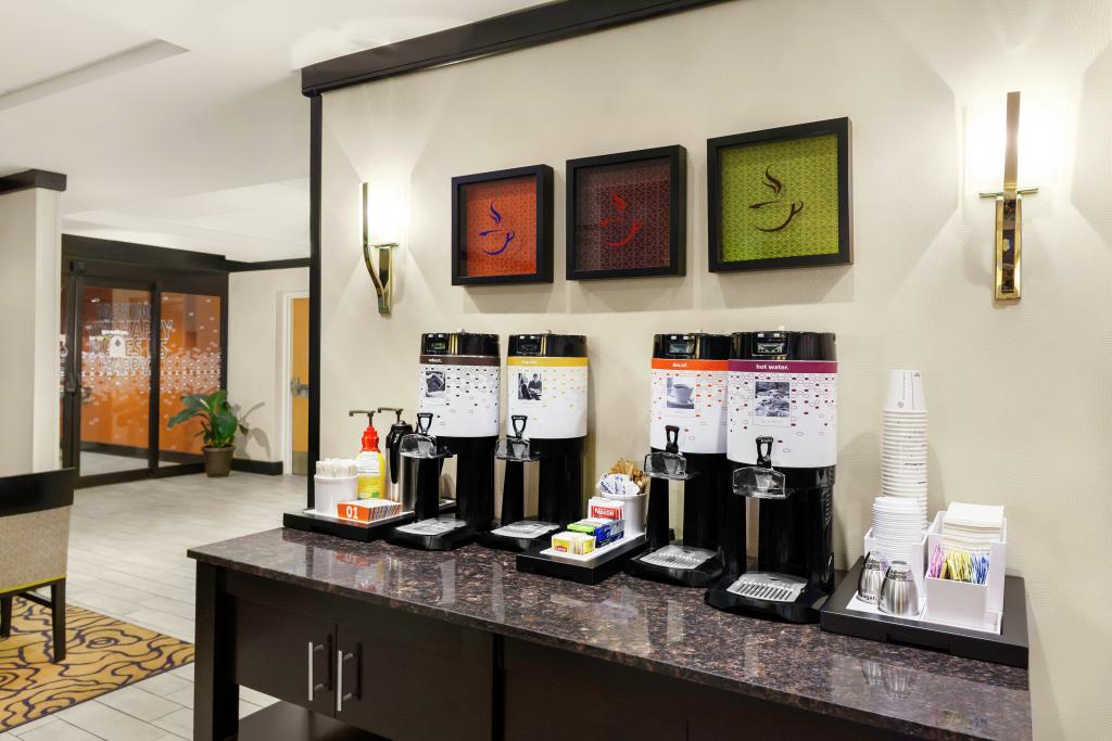 hotel image 22
