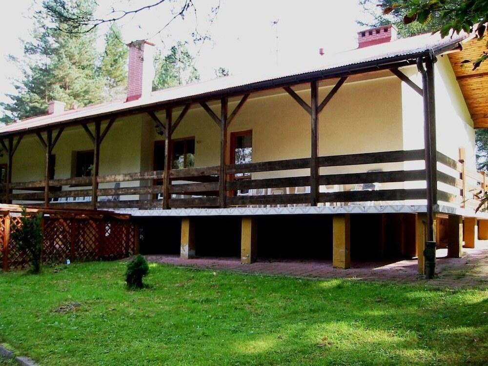 hotel image 25