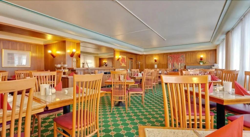 hotel image 9