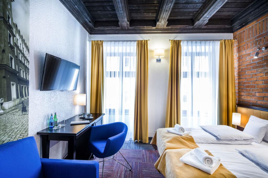 hotel image 9