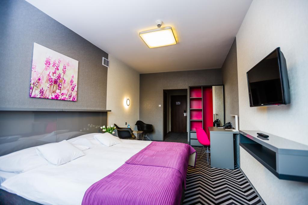 hotel image 43