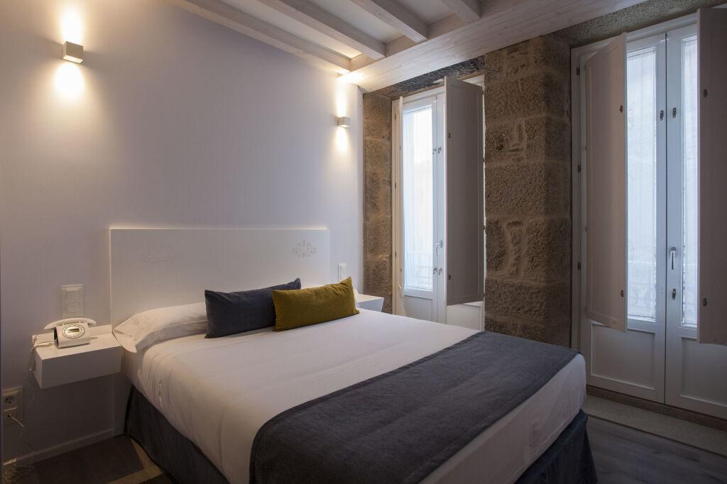 hotel image 29